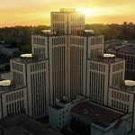 недвижимость в днепропетровске продажа