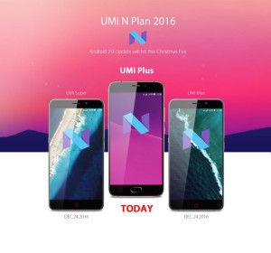 umi-plus-android-7-0-update-2-1-768x718